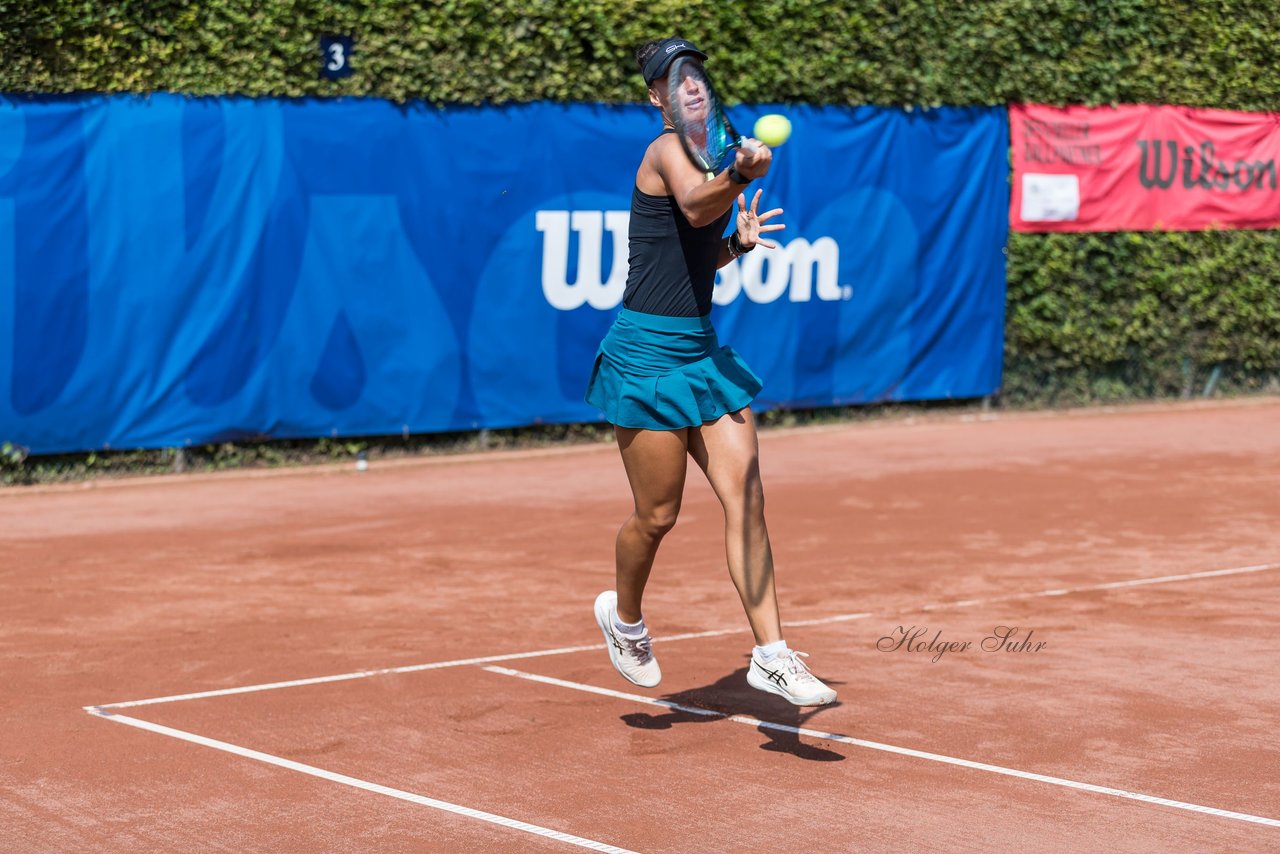 Bild 166 - Braunschweig Open